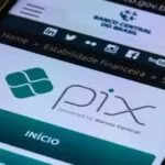 Para melhor atender aos contribuintes, IPVA de 2024 pode ser pago via pix em MS