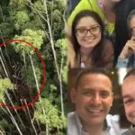 PM localiza helicóptero que caiu e confirma morte de ocupantes em São Paulo