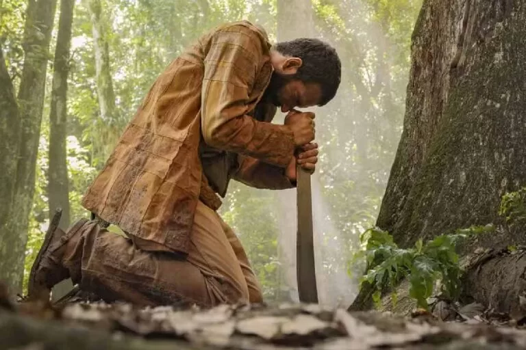 “Renascer” estreia com audiência superior a “Terra e Paixão” e mira sucesso no horário nobre