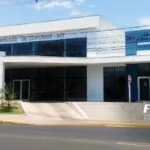 Sem recursos e estrutura, Santa Casa de Corumbá suspende serviço psiquiátrico