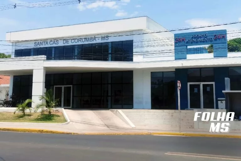 Síndrome Respiratória