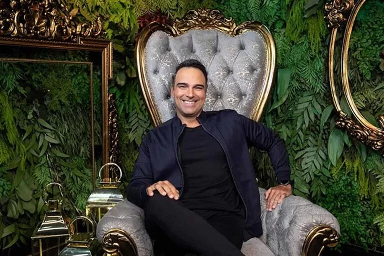 BBB 24 começa hoje com 18 participantes confirmados e disputa pelo “Puxadinho”