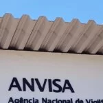 Anvisa alerta sobre repelentes adequados contra o mosquito-da-dengue