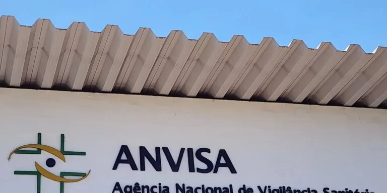 Anvisa alerta sobre repelentes adequados contra o mosquito-da-dengue
