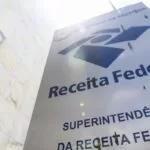 Auditores da Receita aceitam bônus progressivo e encerram greve