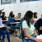 Governo abre inscrições de programa que paga salário mínimo a estudantes em MS