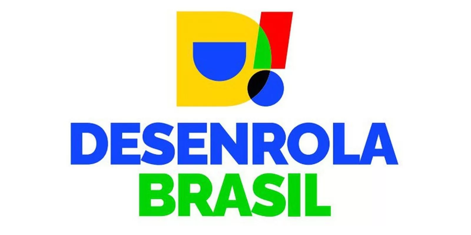 Leia mais sobre o artigo Governo se alia ao Serasa para ampliar alcance do Desenrola Brasil