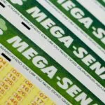 Mega-Sena acumula e vai a R$ 112 milhões