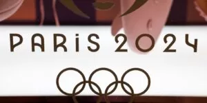Leia mais sobre o artigo Paris 2024 abre nova venda de ingressos para o atletismo olímpico