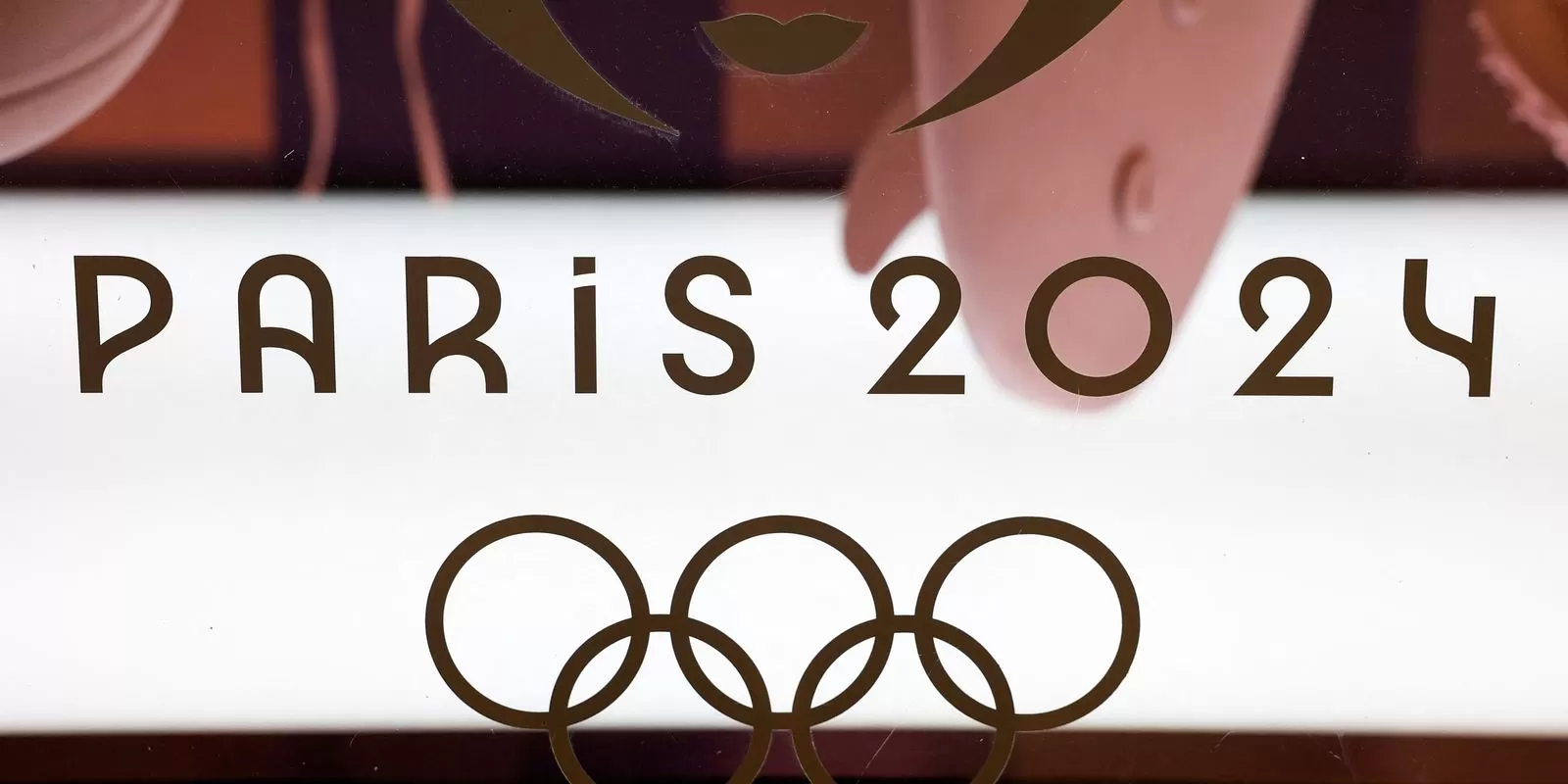 Você está visualizando atualmente Paris 2024 abre nova venda de ingressos para o atletismo olímpico