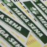 Prêmio da Mega-Sena é estimado em R$ 95 milhões neste sábado