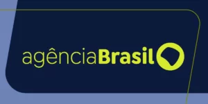 Leia mais sobre o artigo Colisão entre ônibus e carreta deixa 11 mortos em Mato Grosso