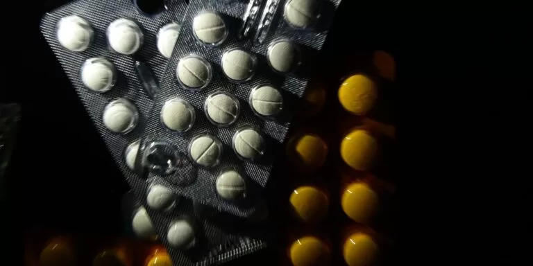 Saiba quais remédios são contraindicados em caso de suspeita de dengue