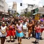 Carnaval de rua de Campo Grande começa oficialmente neste final de semana