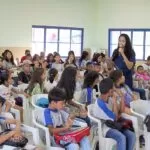 Cidade Dom Bosco amplia atividades de qualificação profissional para jovens e adolescentes