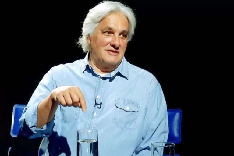 Defesa de Delcídio do Amaral contesta matéria de blog e destaca fake news