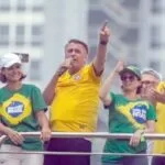 PF vai incluir fala de Bolsonaro em inquérito sobre tentativa de golpe