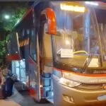 Exército apreende mais de 10 kg de drogas em ônibus na fronteira com a Bolívia