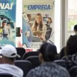 Mato Grosso do Sul é o destino de quem busca oportunidades no mercado de trabalho