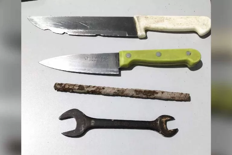 PM frustra tentativa de furto de bicicleta e prende dois homens em Corumbá