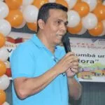 Contratações temporárias na educação de Corumbá levam à condenação de secretário