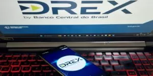 Leia mais sobre o artigo Banco do Brasil firma parceria para testar pagamentos offline com Drex