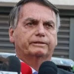 Bolsonaro diz que não teme ser julgado desde que juízes sejam isentos