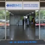 Com novo processo seletivo, Hospital Regional soma 122 vagas abertas para a enfermagem