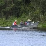 Com pesca liberada, Imasul alerta sobre regras ambientais nos rios de MS