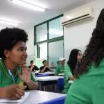 Governo de MS institui programa e selo de inclusão étnico-racial em escolas estaduais