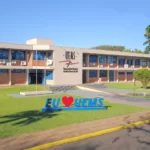 Inscrições em processo seletivo da UEMS para 51 cursos entra na reta final