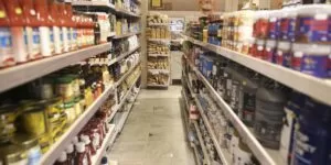 Leia mais sobre o artigo Mercado financeiro reduz projeção da inflação para 4,86% em 2025
