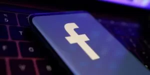 Leia mais sobre o artigo Fim de checagem de fatos no facebook é limitado aos EUA, diz Meta