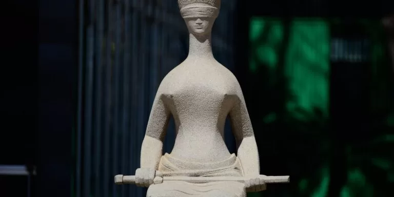 Por unanimidade, STF diz que Forças Armadas não são “poder moderador”