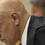 Prisão de Moraes garantiria “normalidade”, disse general à PF