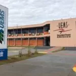 Processo seletivo da UEMS para 51 cursos de graduação está com inscrições abertas