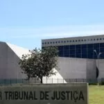 STJ afasta estupro em caso de menina de 12 anos que engravidou