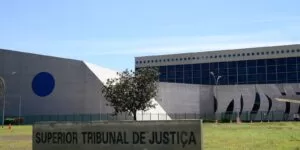 Leia mais sobre o artigo STJ afasta estupro em caso de menina de 12 anos que engravidou