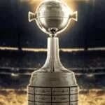 Times brasileiros não se enfrentarão na fase de grupos da Libertadores