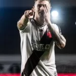 Vasco inicia disputa com Nova Iguaçu por vaga na final do Carioca