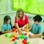 Prefeitura de Campo Grande convoca mais de 300 assistentes de educação infantil