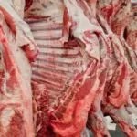 China vai comprar carne de mais cinco frigoríficos de MS