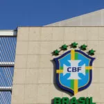 CBF confirma retorno do Brasileirão para 01 de junho