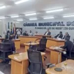 Justiça anula sessão que autorizou empréstimo de R$ 64 milhões em Corumbá
