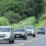 Durante feriado Detran-MS realiza Operação Semana Santa, Lei Seca e Amigos do Parque