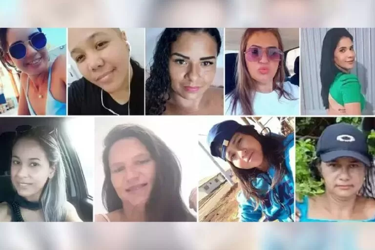 Em menos de três meses 10 feminicídios foram registrados em MS