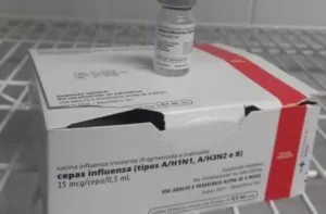 Leia mais sobre o artigo MS amplia vacinação contra influenza para toda população