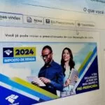 Doações do IR para projetos sociais esbarram no desconhecimento