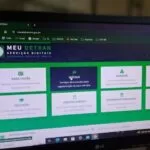 Agora no MS, primeiro emplacamento de veículo pode ser feito direto no site do Detran