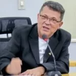 Vereador cobra interligação das unidades de saúde da zona rural com a área urbana